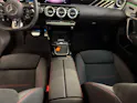 MERCEDES-BENZ CLA 35 4M - AMG / DISTRONIC / 360 Grad Kamera / Soundsystem / Ambiente-Licht