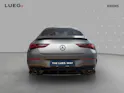 MERCEDES-BENZ CLA 35 4M - AMG / DISTRONIC / 360 Grad Kamera / Soundsystem / Ambiente-Licht