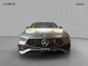MERCEDES-BENZ CLA 35 4M - AMG / DISTRONIC / 360 Grad Kamera / Soundsystem / Ambiente-Licht
