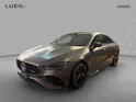 MERCEDES-BENZ CLA 35 4M - AMG / DISTRONIC / 360 Grad Kamera / Soundsystem / Ambiente-Licht