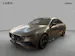 MERCEDES-BENZ CLA 35 4M - AMG / DISTRONIC / 360 Grad Kamera / Soundsystem / Ambiente-Licht