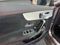 MERCEDES-BENZ CLA 35 4M - AMG / DISTRONIC / 360 Grad Kamera / Soundsystem / Ambiente-Licht
