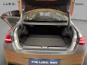 MERCEDES-BENZ CLA 35 4M - AMG / DISTRONIC / 360 Grad Kamera / Soundsystem / Ambiente-Licht