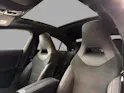 MERCEDES-BENZ CLA 35 4M - AMG / DISTRONIC / 360 Grad Kamera / Soundsystem / Ambiente-Licht