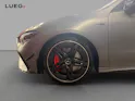 MERCEDES-BENZ CLA 35 4M - AMG / DISTRONIC / 360 Grad Kamera / Soundsystem / Ambiente-Licht