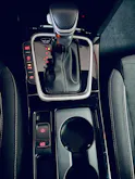 Kia Ceed 1.5 T-GDi MHEV GT Line DCT