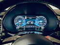 Kia Ceed 1.5 T-GDi MHEV GT Line DCT