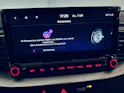 Kia Ceed 1.5 T-GDi MHEV GT Line DCT