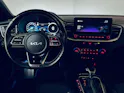 Kia Ceed 1.5 T-GDi MHEV GT Line DCT