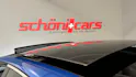 Kia Ceed 1.5 T-GDi MHEV GT Line DCT