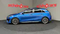 Kia Ceed 1.5 T-GDi MHEV GT Line DCT