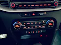 Kia Ceed 1.5 T-GDi MHEV GT Line DCT