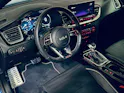 Kia Ceed 1.5 T-GDi MHEV GT Line DCT