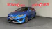 Kia Ceed 1.5 T-GDi MHEV GT Line DCT