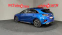 Kia Ceed 1.5 T-GDi MHEV GT Line DCT