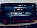 Kia Ceed 1.5 T-GDi MHEV GT Line DCT