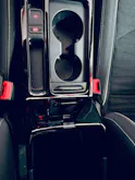Kia Ceed 1.5 T-GDi MHEV GT Line DCT