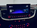 Kia Ceed 1.5 T-GDi MHEV GT Line DCT