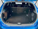 Kia Ceed 1.5 T-GDi MHEV GT Line DCT