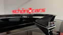 Kia Ceed 1.5 T-GDi MHEV GT Line DCT