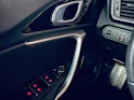 Kia Ceed 1.5 T-GDi MHEV GT Line DCT