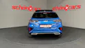 Kia Ceed 1.5 T-GDi MHEV GT Line DCT