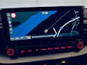 Kia Ceed 1.5 T-GDi MHEV GT Line DCT