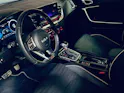 Kia Ceed 1.5 T-GDi MHEV GT Line DCT