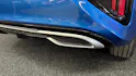 Kia Ceed 1.5 T-GDi MHEV GT Line DCT
