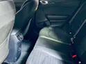 Kia Ceed 1.5 T-GDi MHEV GT Line DCT