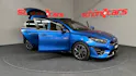 Kia Ceed 1.5 T-GDi MHEV GT Line DCT