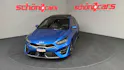 Kia Ceed 1.5 T-GDi MHEV GT Line DCT