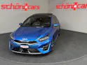 Kia Ceed 1.5 T-GDi MHEV GT Line DCT