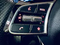 Kia Ceed 1.5 T-GDi MHEV GT Line DCT