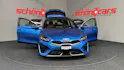 Kia Ceed 1.5 T-GDi MHEV GT Line DCT