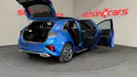 Kia Ceed 1.5 T-GDi MHEV GT Line DCT