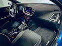 Kia Ceed 1.5 T-GDi MHEV GT Line DCT
