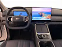 Geely Starray EM-i Pro+