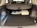 Geely Starray EM-i Pro+