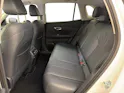 Geely Starray EM-i Pro+