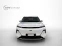 Geely Starray EM-i Pro+
