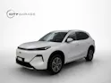 Geely Starray EM-i Pro+