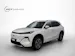 Geely Starray EM-i Pro+
