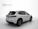 Geely Starray EM-i Pro+