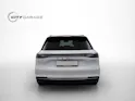 Geely Starray EM-i Pro+