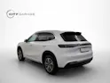 Geely Starray EM-i Pro+