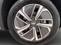 Geely Starray EM-i Pro+