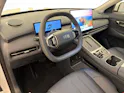 Geely Starray EM-i Pro+
