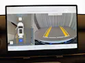 Geely Starray EM-i Pro+