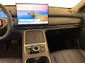 Geely Starray EM-i Pro+